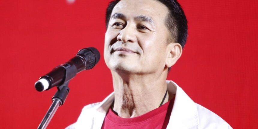 Screenshot 2023-07-14 160111