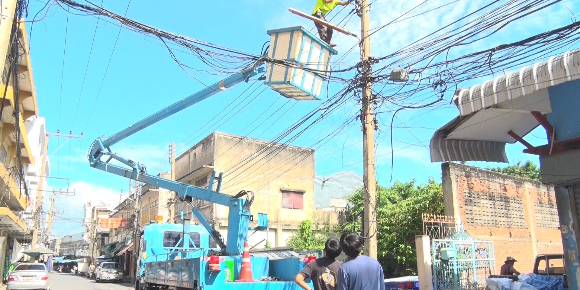 cc9684e9-8f89-4be6-9581-0eedc7540a98