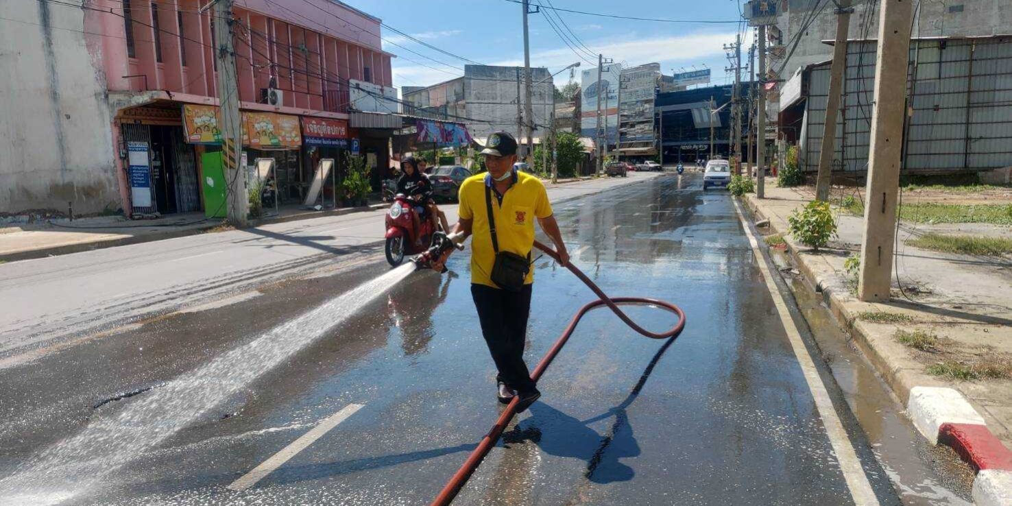 cfd34717-5c88-42e0-a208-11559362b685-1