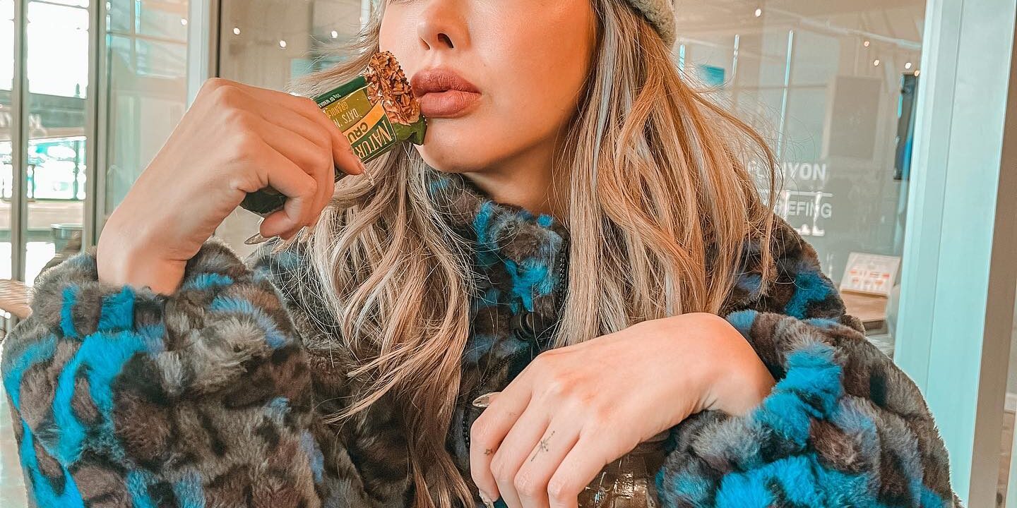 icepreechaya_324535299_568735468098954_2608373428524073899_n