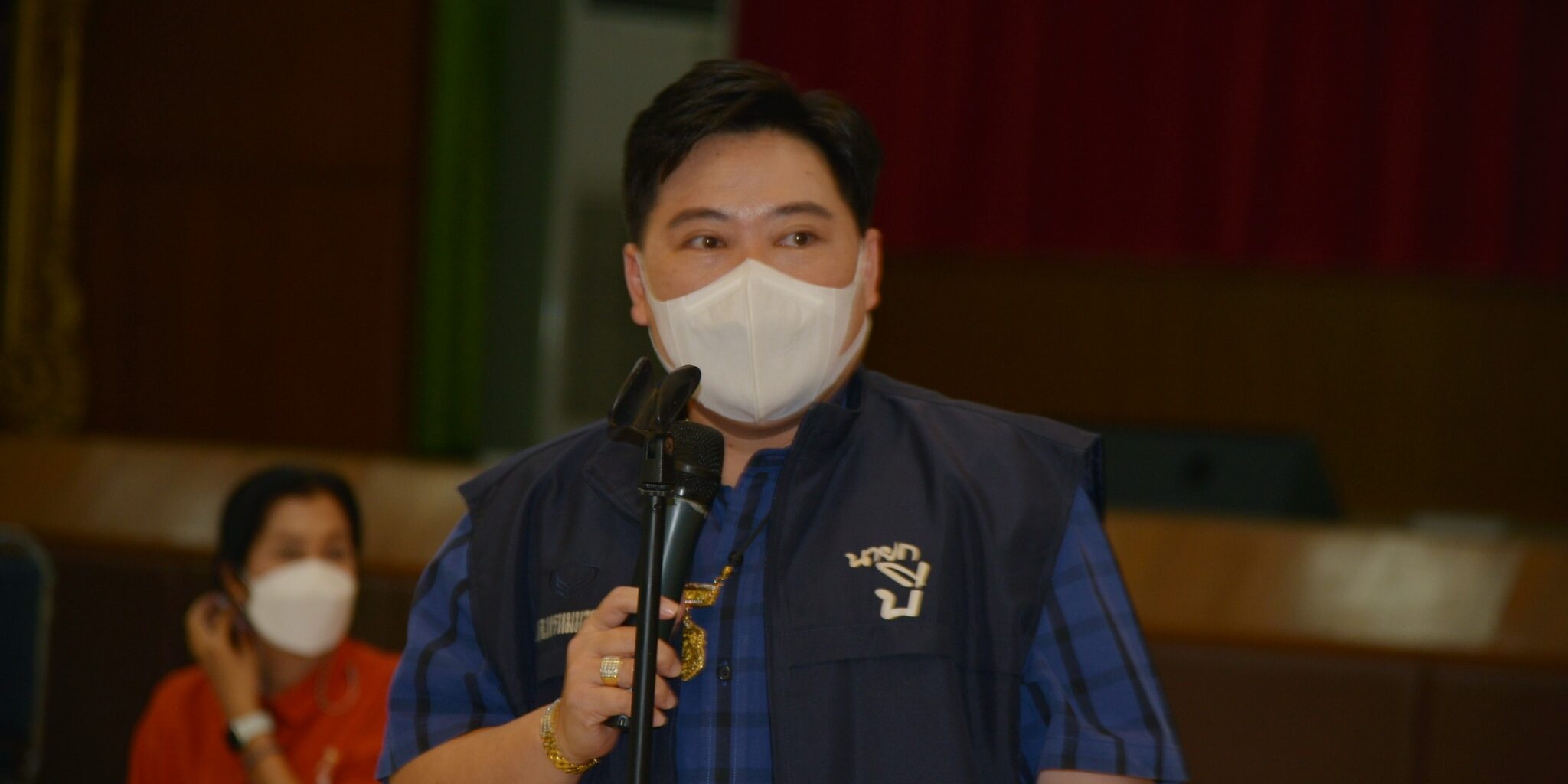 0fa50f80-c991-4156-bdb0-065a2cf6773d_0