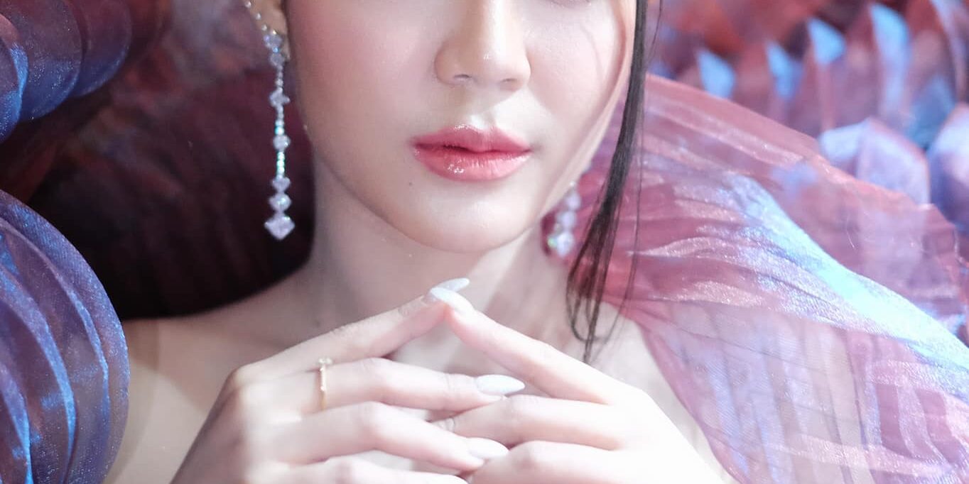 288110572_1413220232475701_5197045762357420216_n