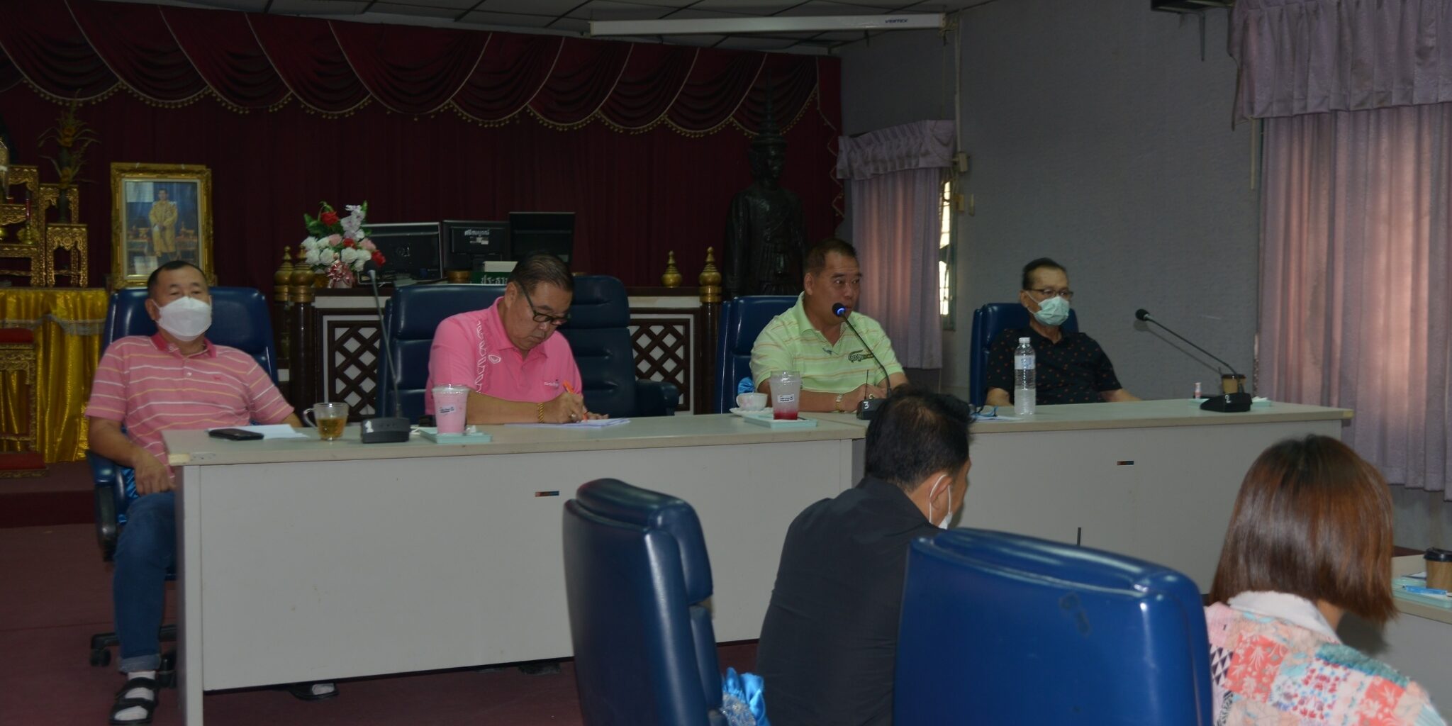 2e87a197-25a0-4713-8ea2-21747080cdef_0