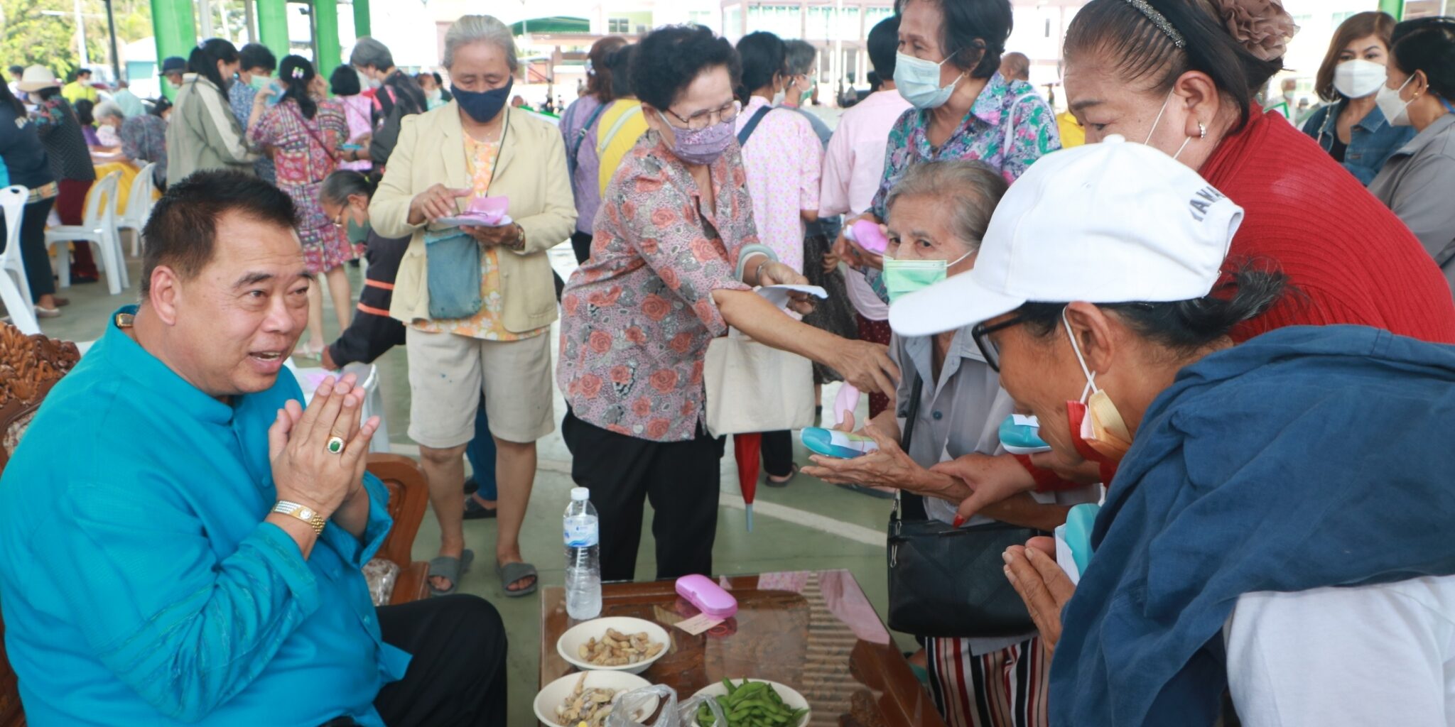 907d7b87-97f7-4b09-85df-c9c0c330457e