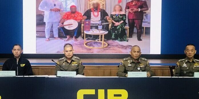 E42E3458-CF5E-4467-B01D-99C4A00AC7DB-696×532