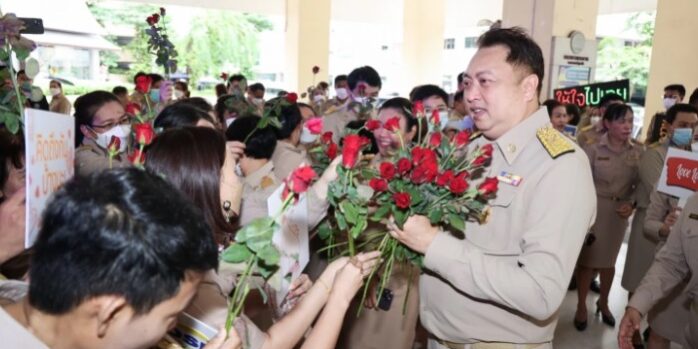 Screenshot-2023-08-28-150445