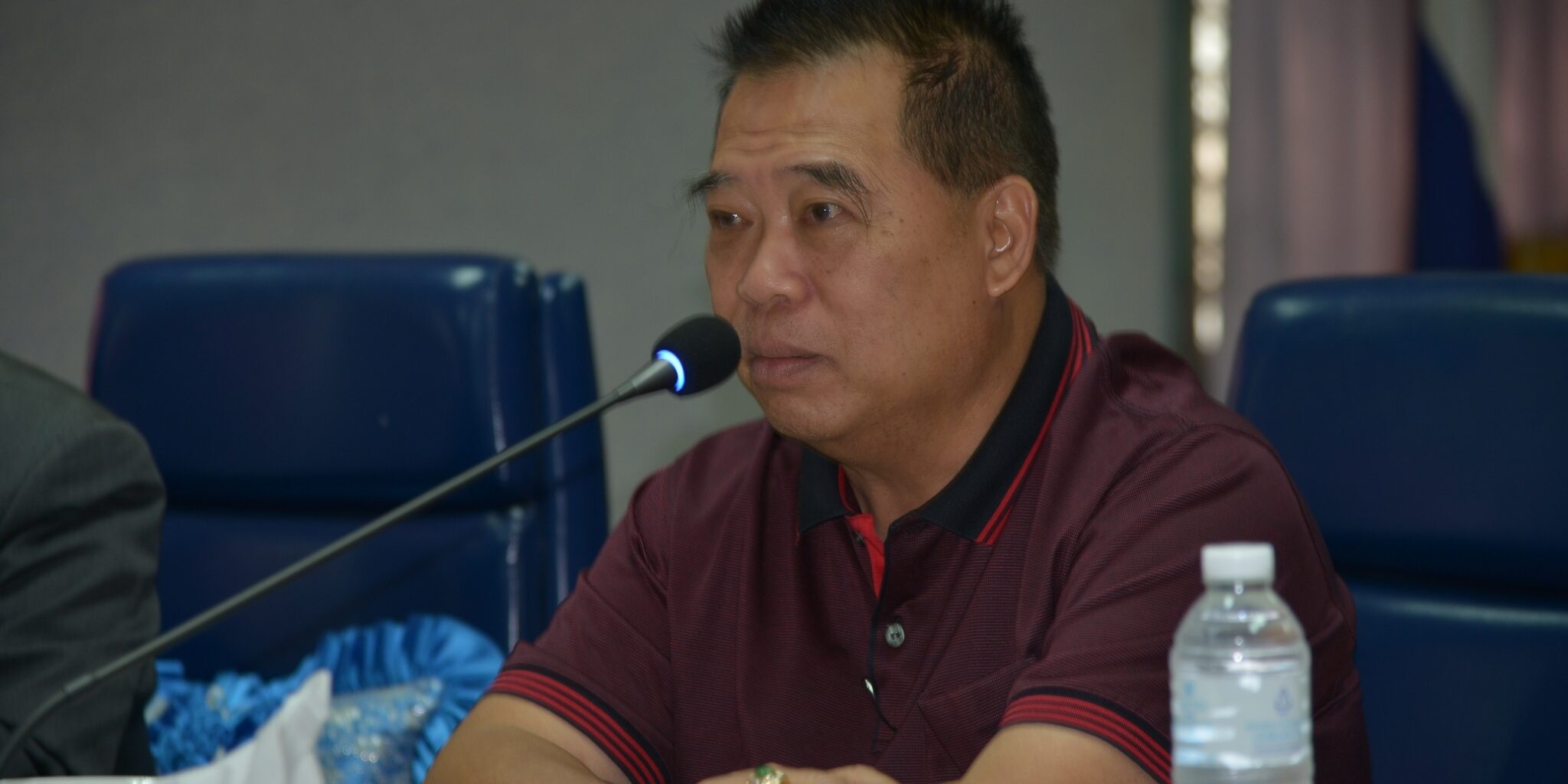 a757fd14-c882-4957-ac22-c2ced85c917a_0