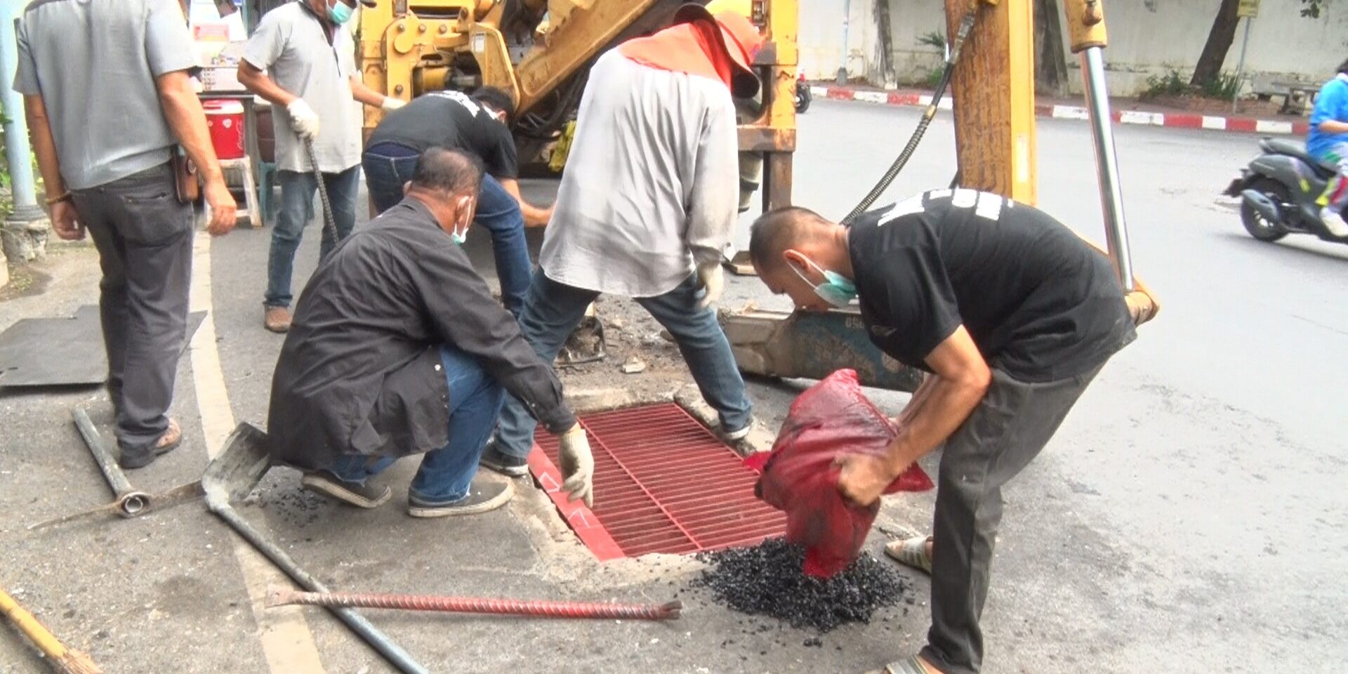 bcb9e3a7-f252-4fda-9aac-03dc4fa0ecc4_0