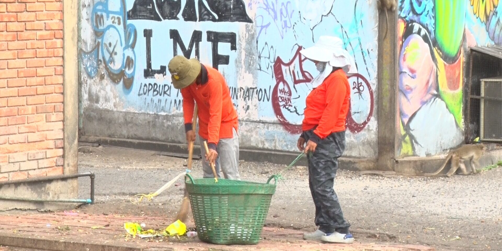 ce3c7f93-7b47-481b-a50e-a2db4c8b05a8_0