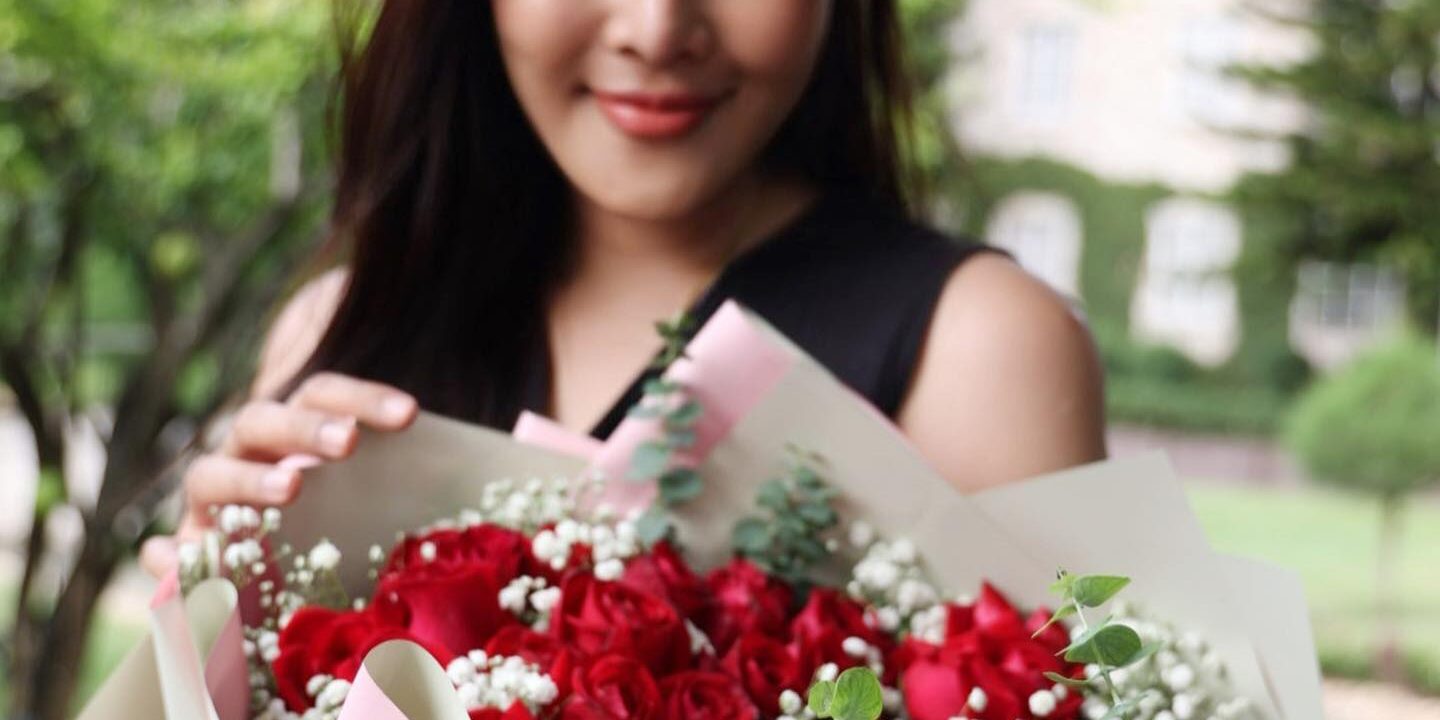 378588919_18382251925022516_5889034850930195195_n