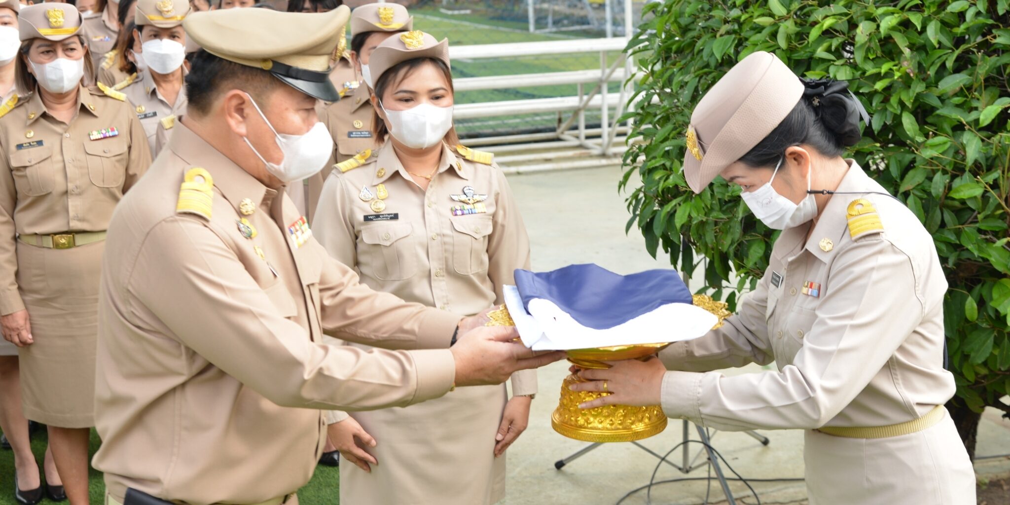 606a86fa-00f8-4657-a8b5-3a2646be0954