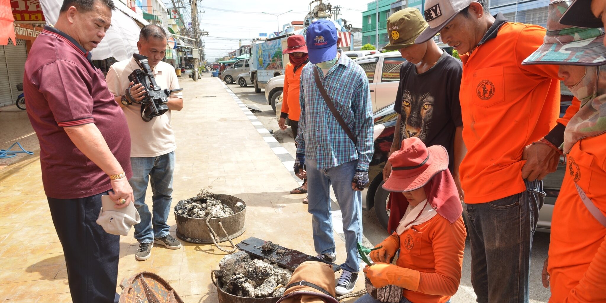 7856a35a-8e0f-4a91-8ce4-51daab690a6d_0