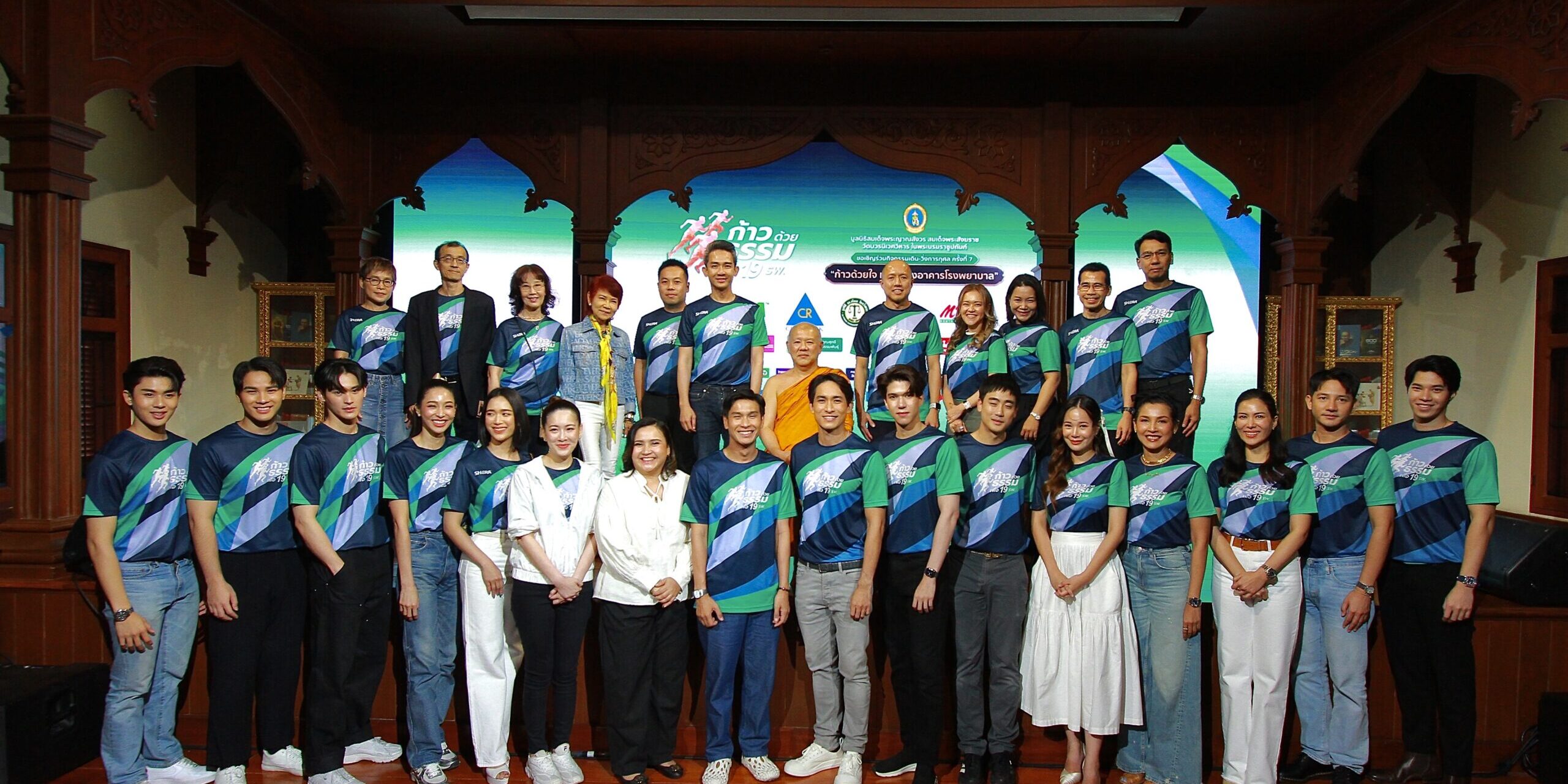 82C559B0-AC7A-4CF3-B6BA-7DF0C2A33134