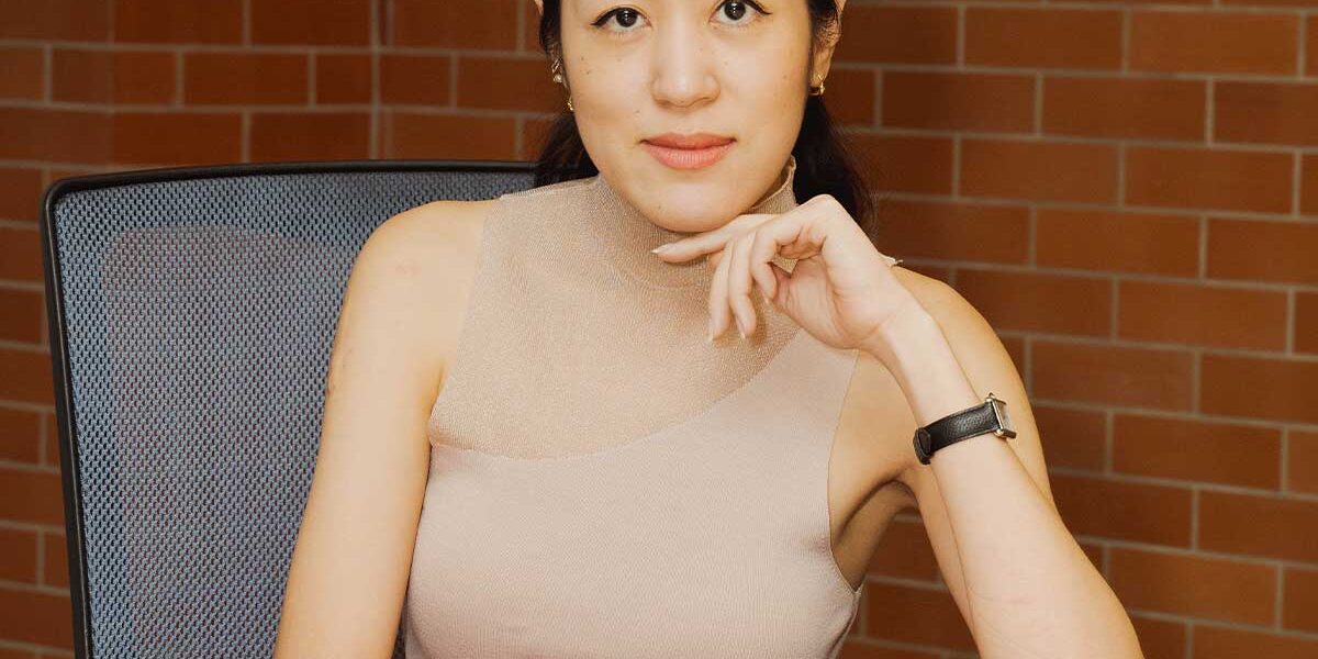 84BmuejAN9zujwZ6Q0p1V2LTVtDrb9t7BE5DL0evgY8D1Ee9vA1