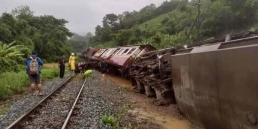 Screenshot-2023-09-30-124449