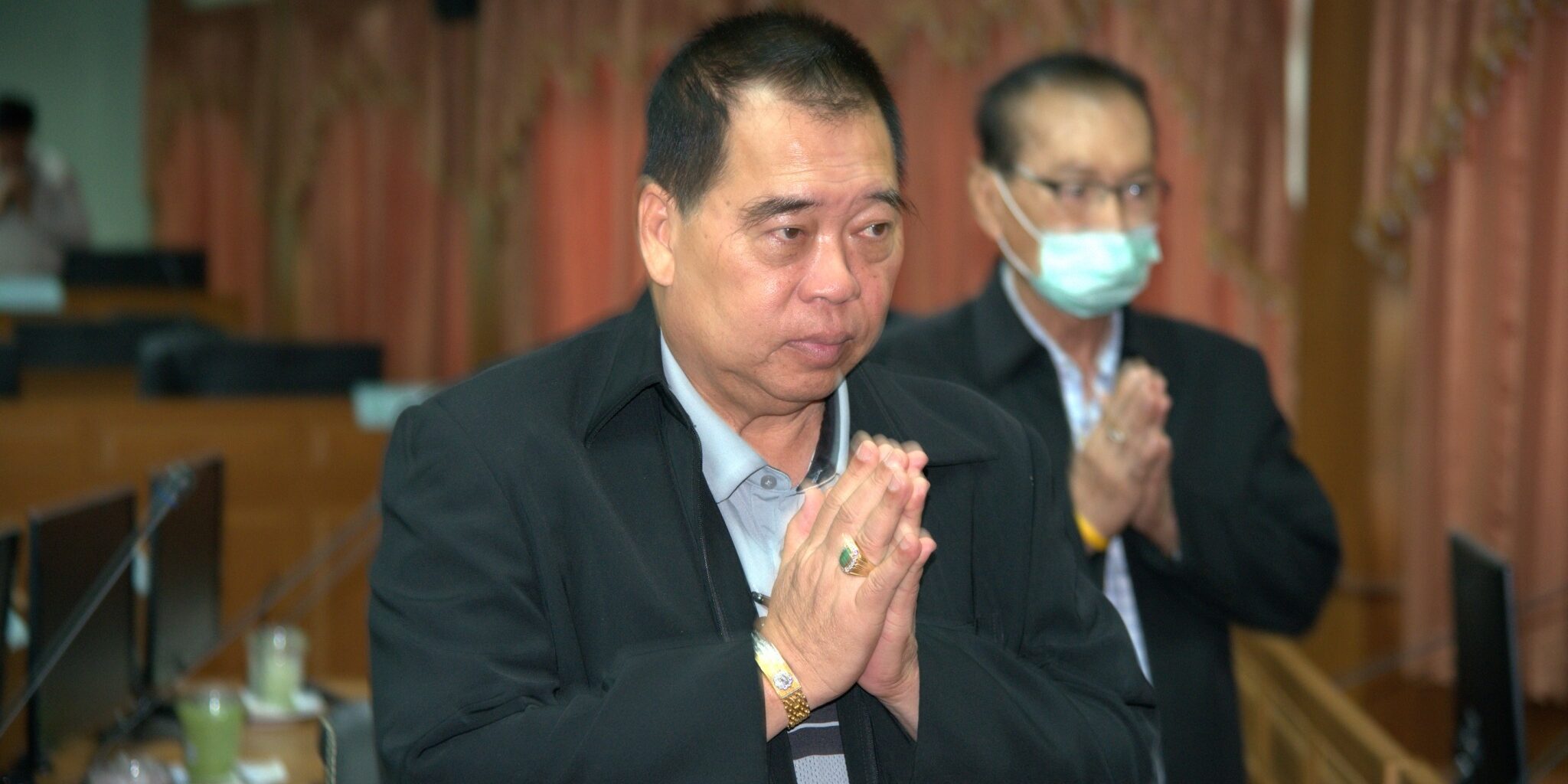 f64aeb0b-d81d-4d06-9fc9-5eb093e94f14_0