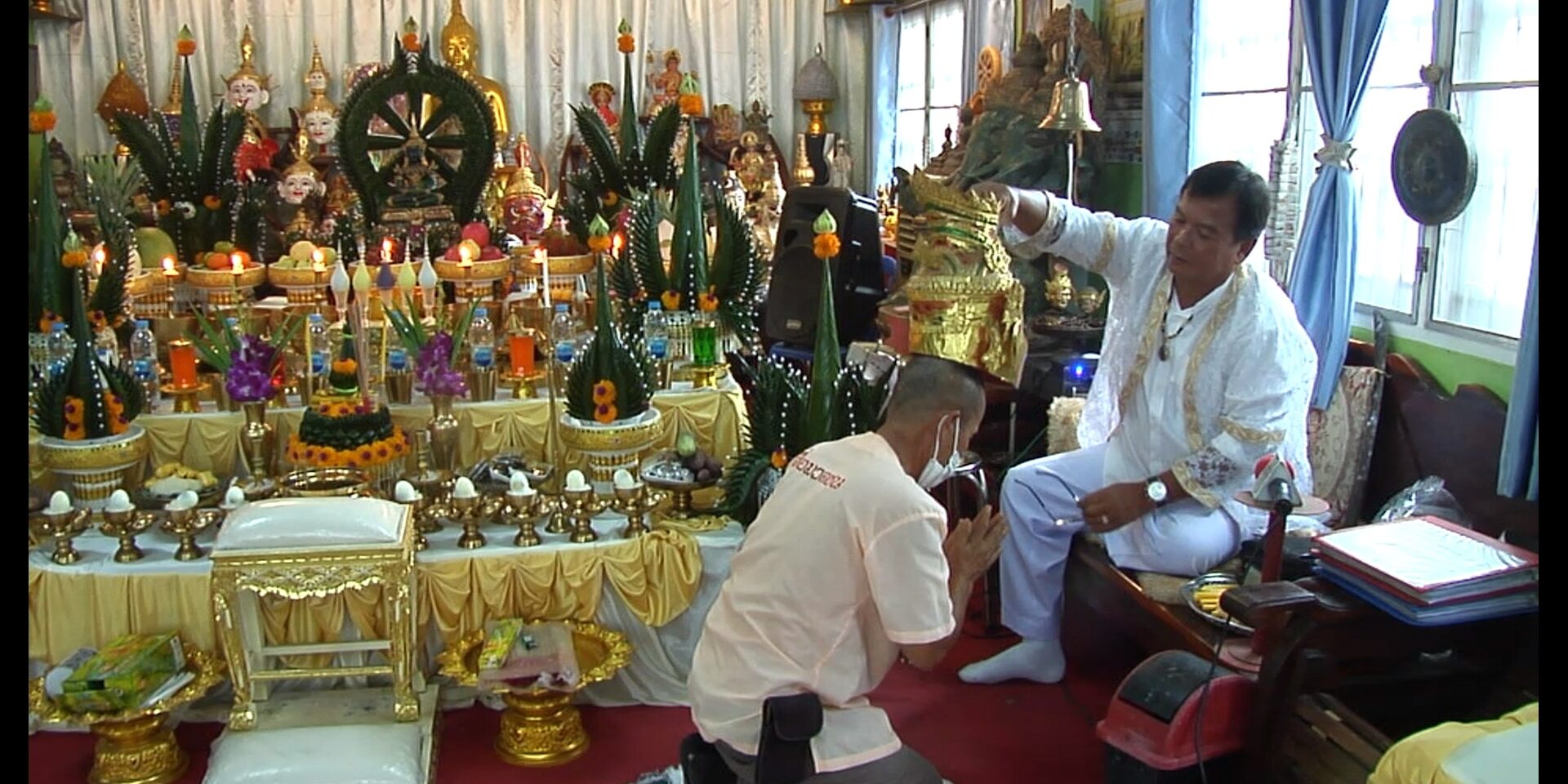 messageImage_1694686943946