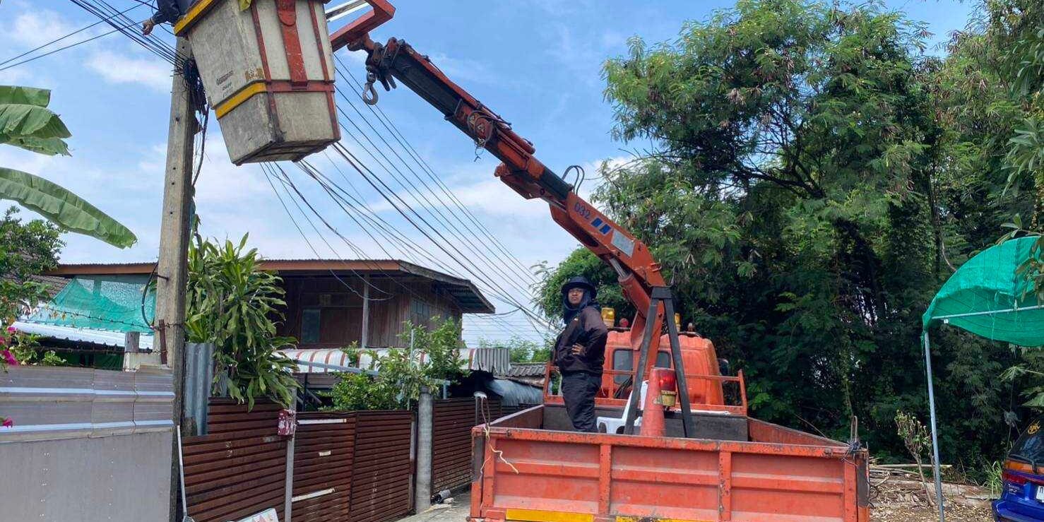 06671e6e-e2ce-428d-bb71-8e0a1649737a_0