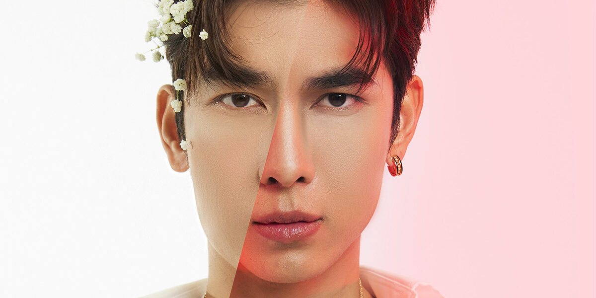 10MEW SUPPASIT-รักได้รักไปแล้ว_0