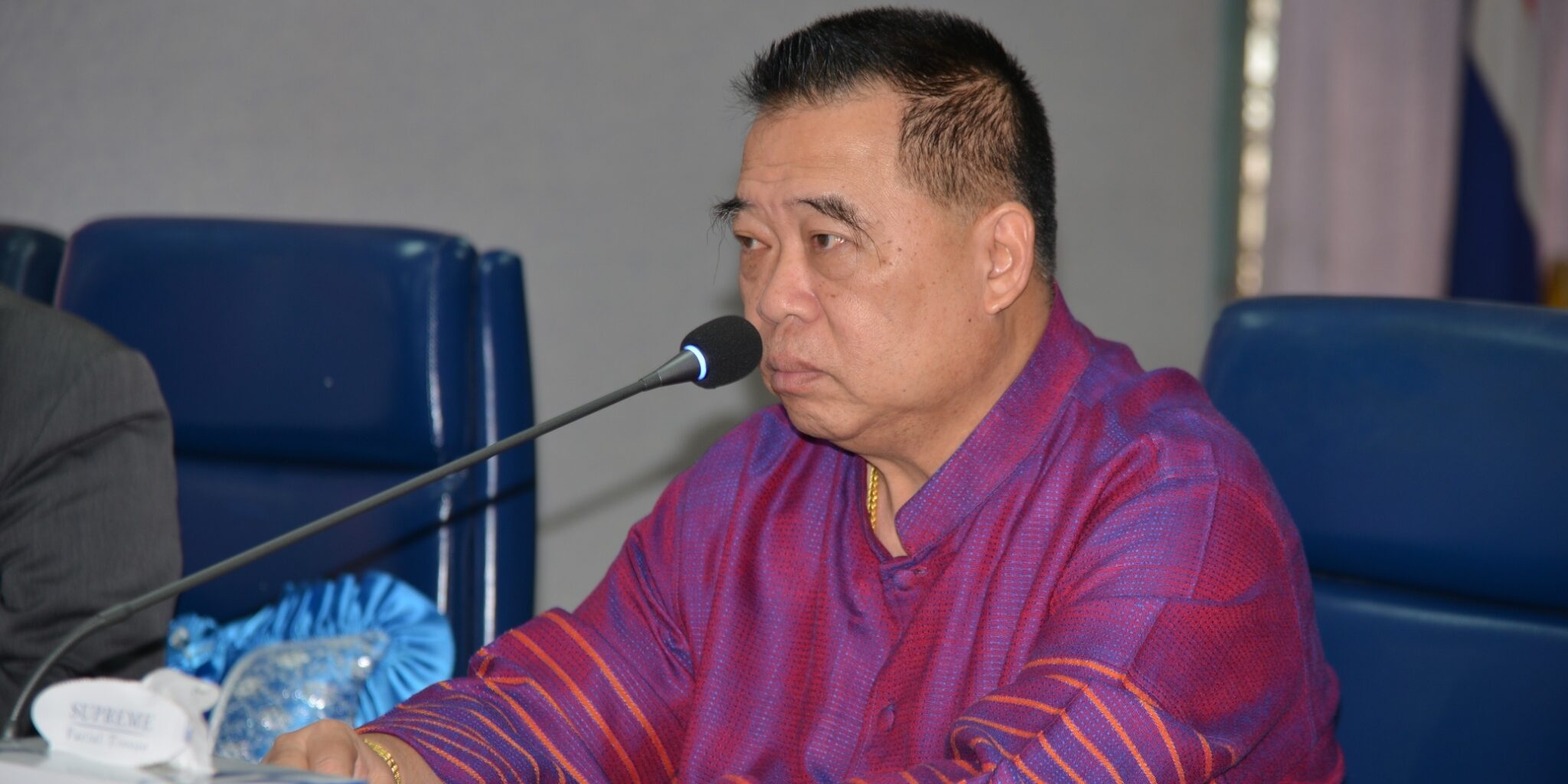 2755d3b6-5856-4580-b27d-972d324c374f