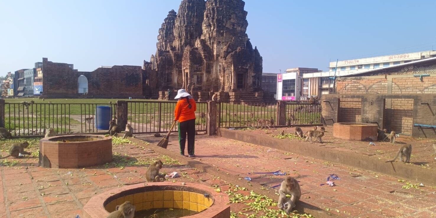 3235bb03-694a-47cd-98b6-c1d09ba4dd91_0