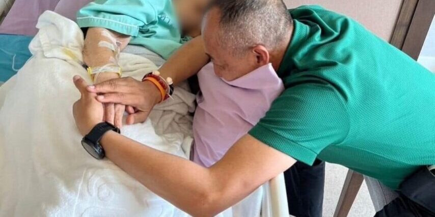 370055067_195291120250570_4528311667843544268_nเบลอ-855×1024-1