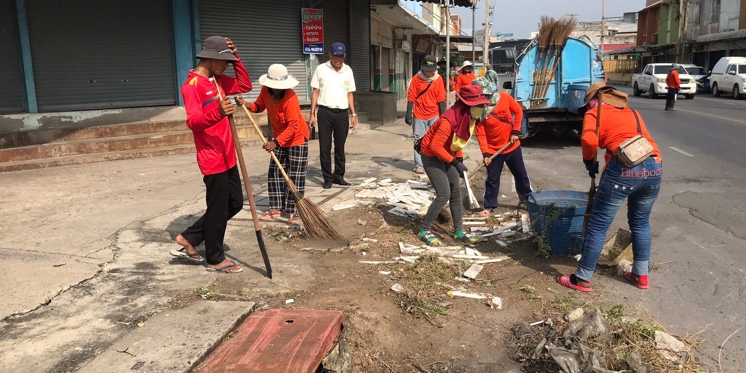 445440db-2c4c-4413-bb39-8ac746dbe164_0