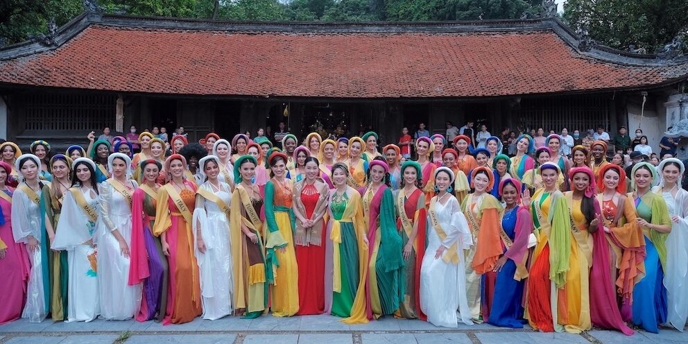 5E8A35E0-12F7-4904-AD85-AD7CD6B6A75B_0