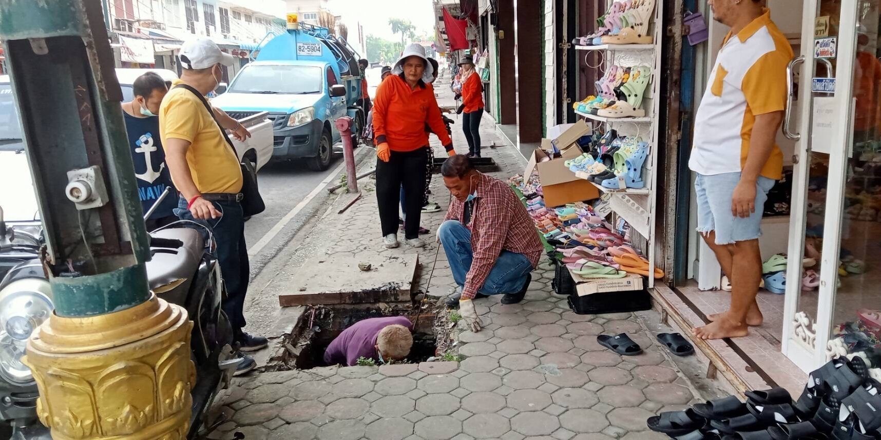 7b7e5ace-811c-4005-aaf2-7f32cc5885a9_0-1