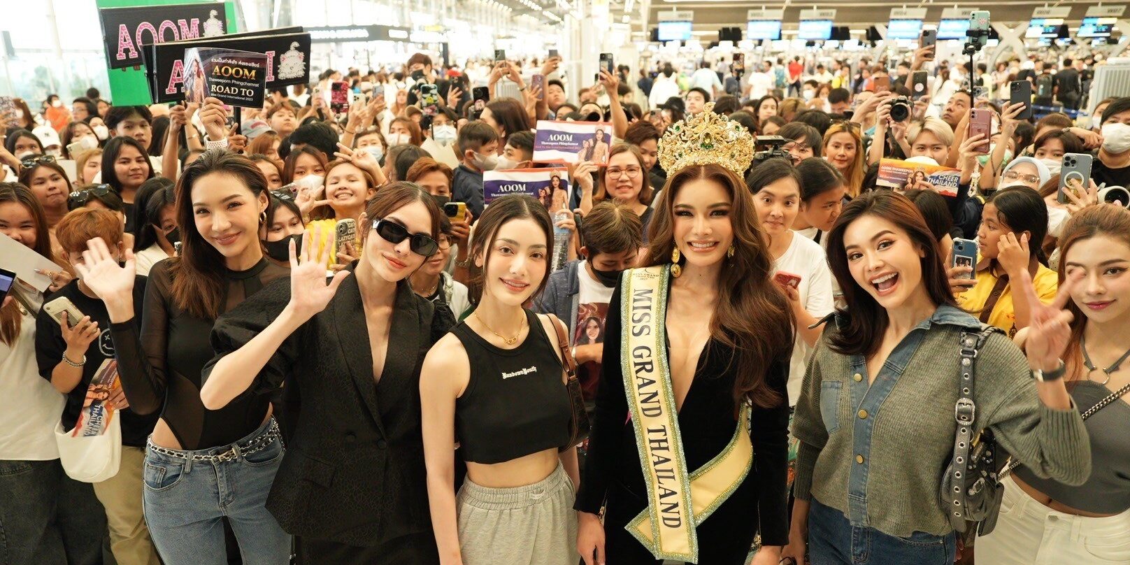 9B4A17A6-F2DD-4F30-8194-872A56C8151C_0