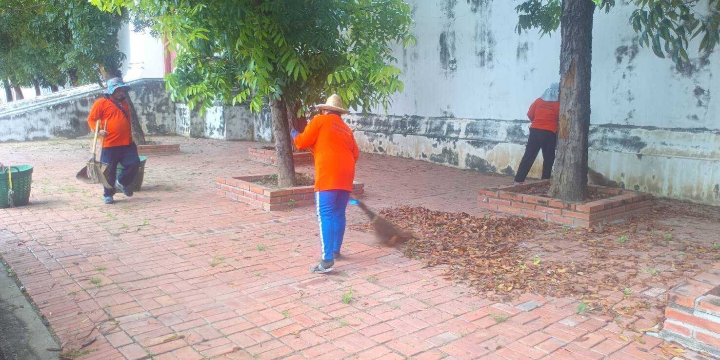 9ef86608-f66a-4e3f-9a6b-dd83bc3a312e_0