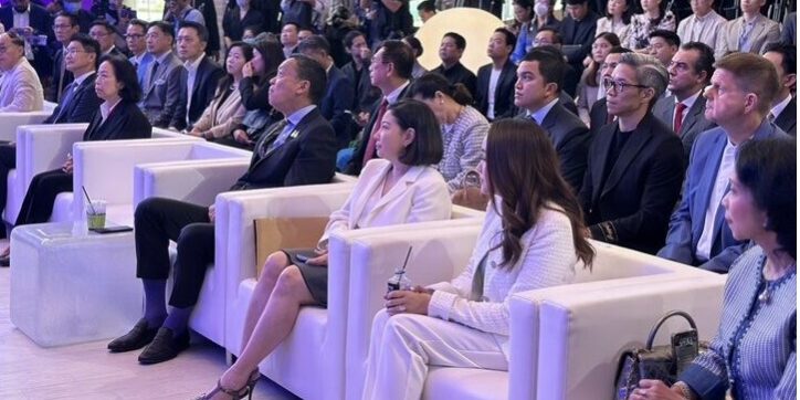 Screenshot 2023-10-04 112517