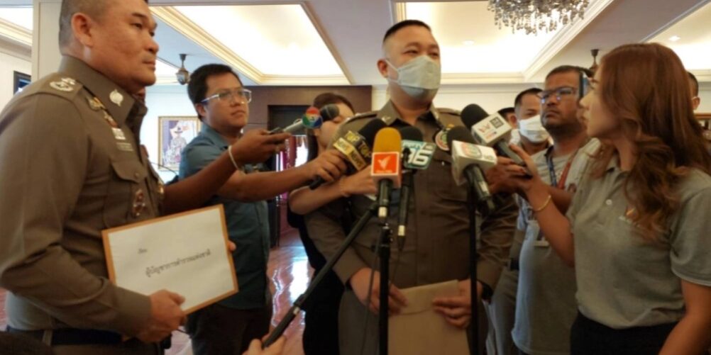 Screenshot 2023-10-06 135548