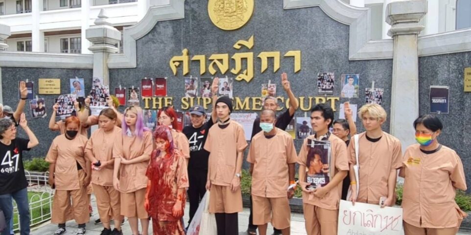 Screenshot-2023-10-06-135824