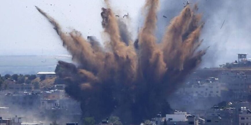 Screenshot 2023-10-12 154800