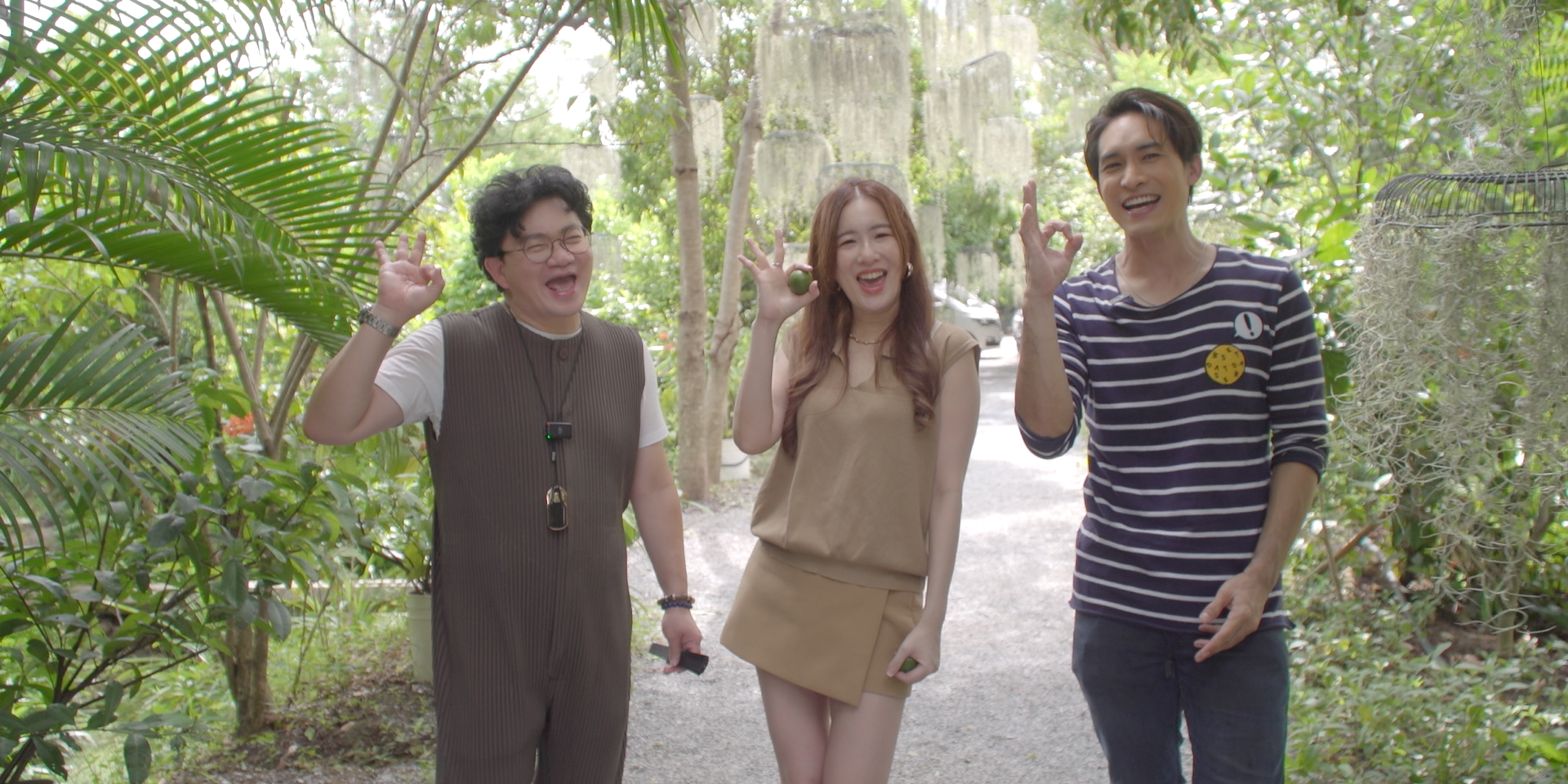 Sequence-01.00_25_50_10.Still008