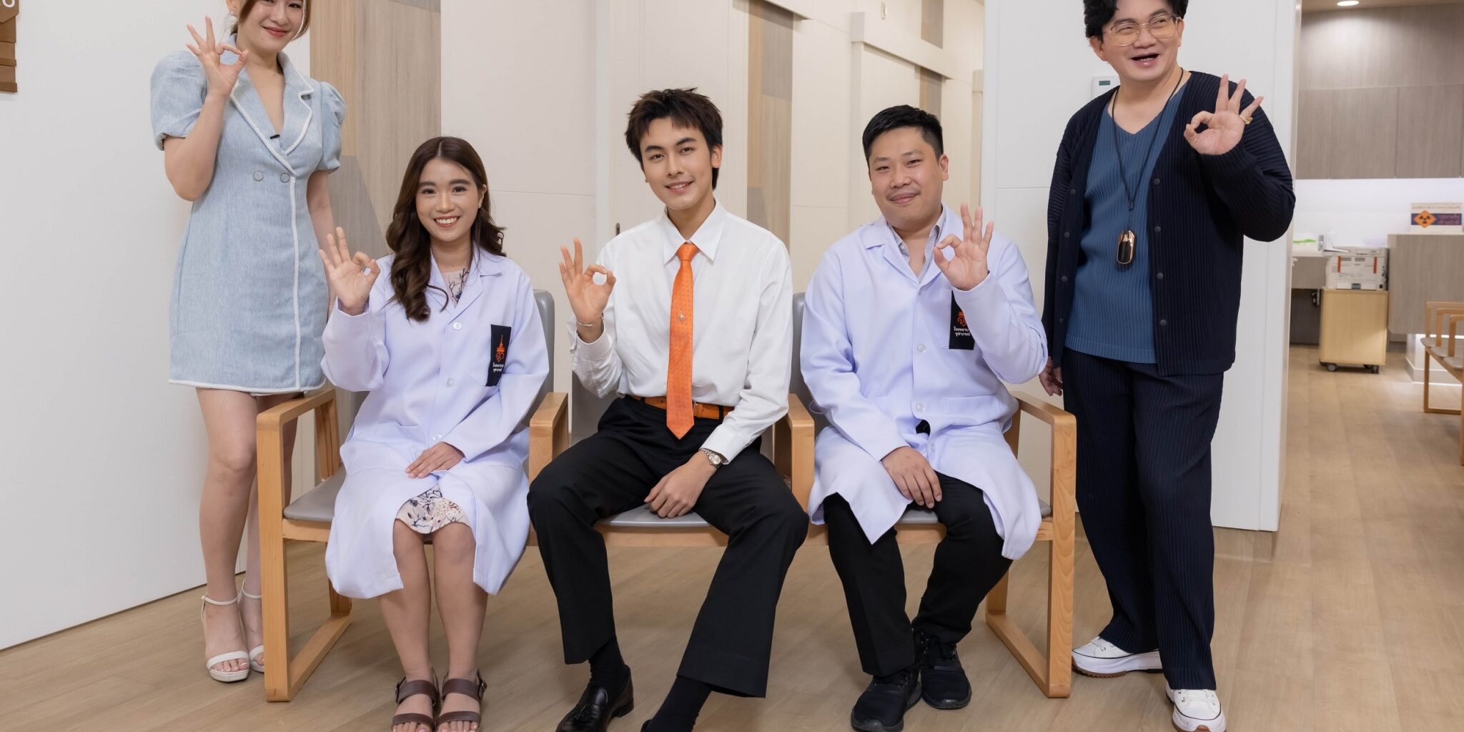 f43ac412-729f-47b2-9921-01a9cd37e093_0