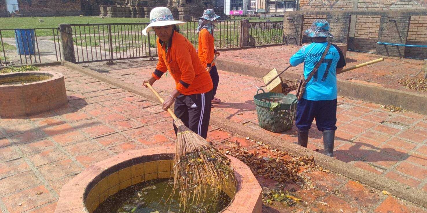 fa5dbce7-d238-49b4-a9c2-526acfaf9a12_0