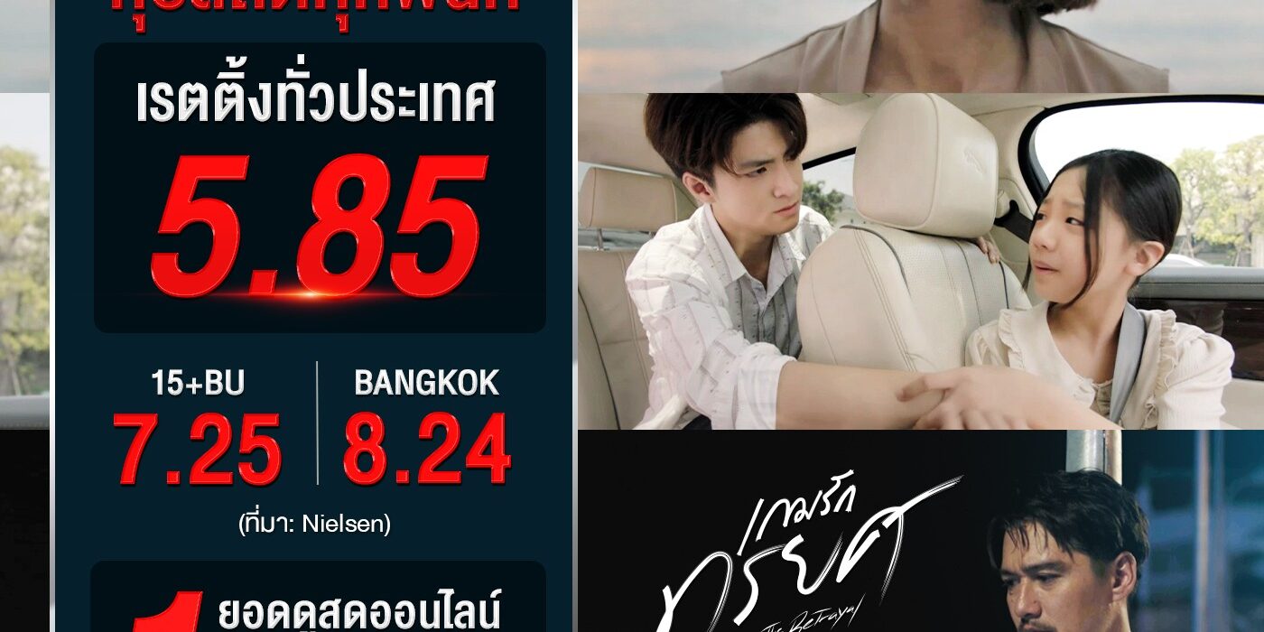 messageImage_1697443312094