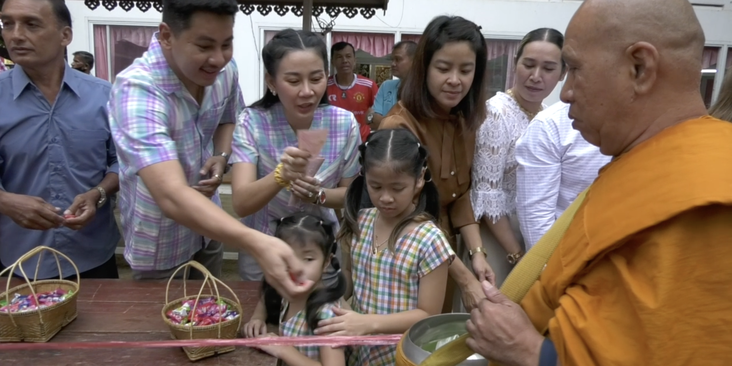 ภาพถ่ายหน้าจอ-2566-10-30-เวลา-11.38.44_0