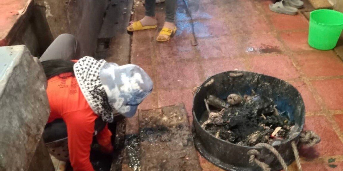 4a4d7d5c-9f68-4240-90fb-dade79bfc12c_0