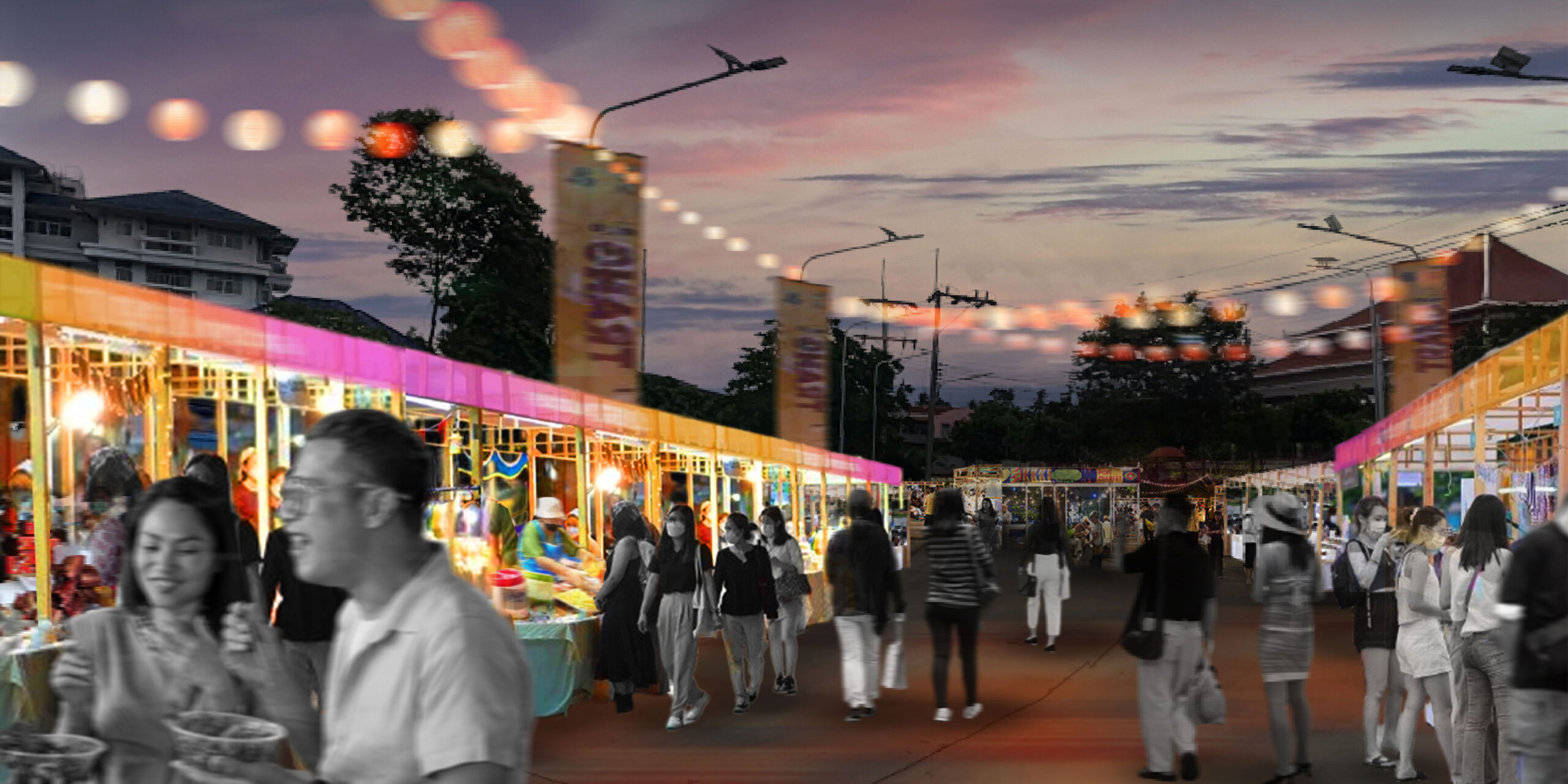 6_ตลาดบริเวณมูลนิธิ_0