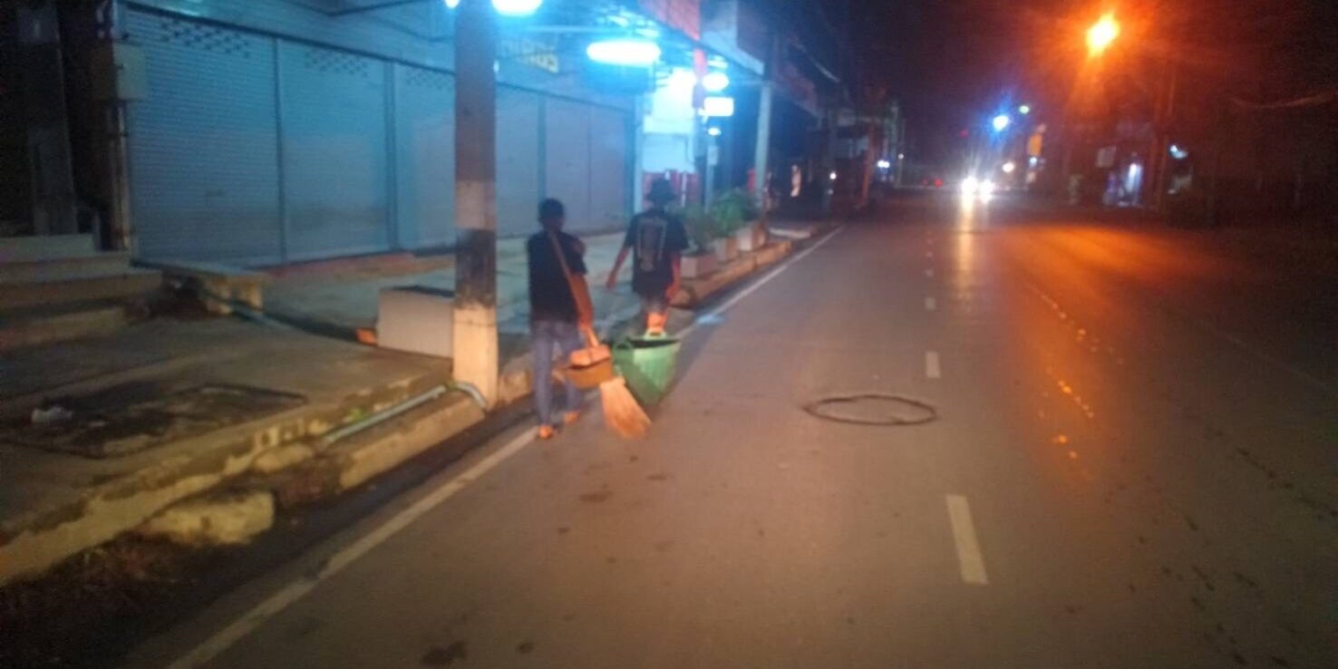 fb393303-a3ae-4200-8b1a-c7ebe6b96b5c_0