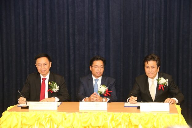 temp_oba8e2c0eddd6e66d1284c0c58cbaa3f1_4954858438011289995_217882674548706_0