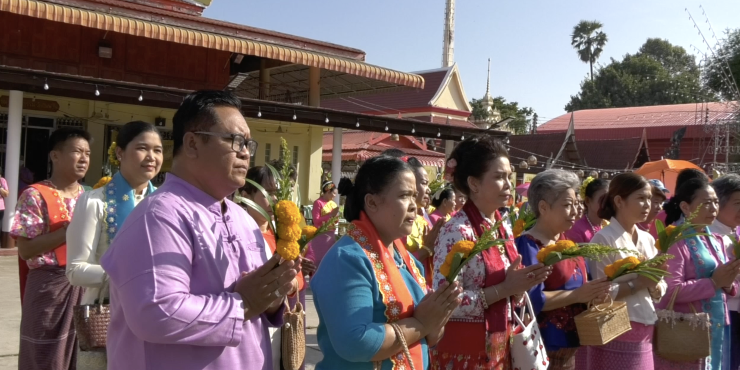 ภาพถ่ายหน้าจอ-2566-11-04-เวลา-13.17.12_0