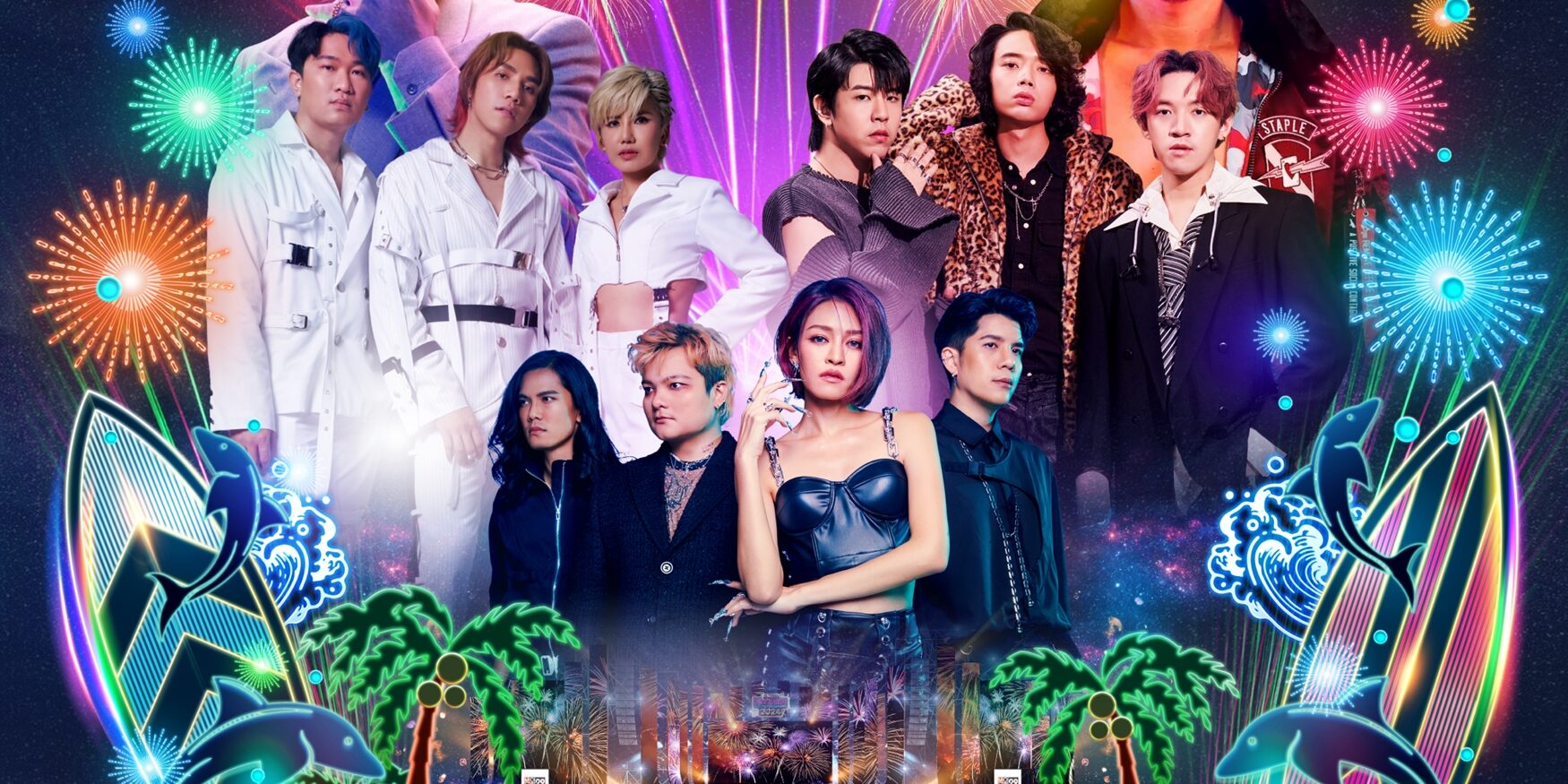 Poster-30-Dec-MONO29-PATTAYA-COUNTDOWN-2024_0