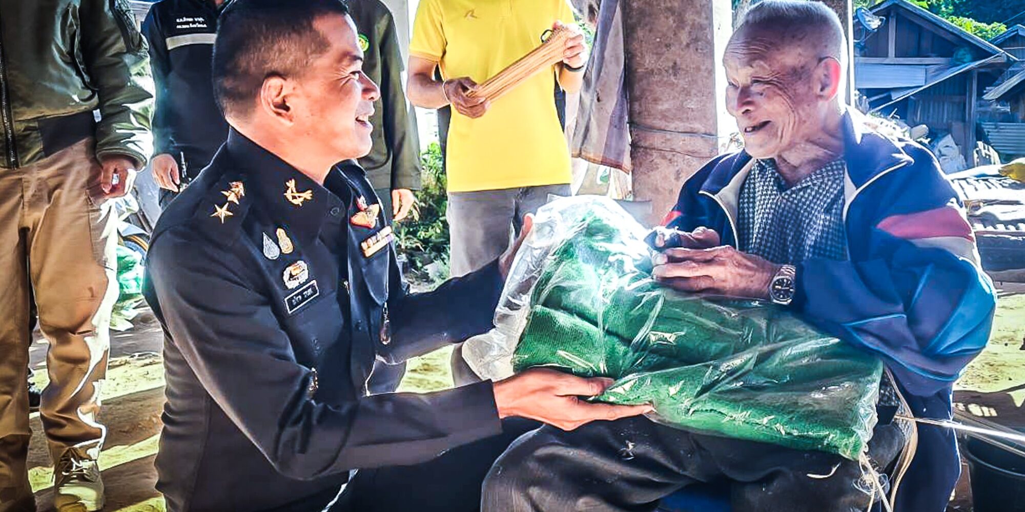 messageImage_1703148371189