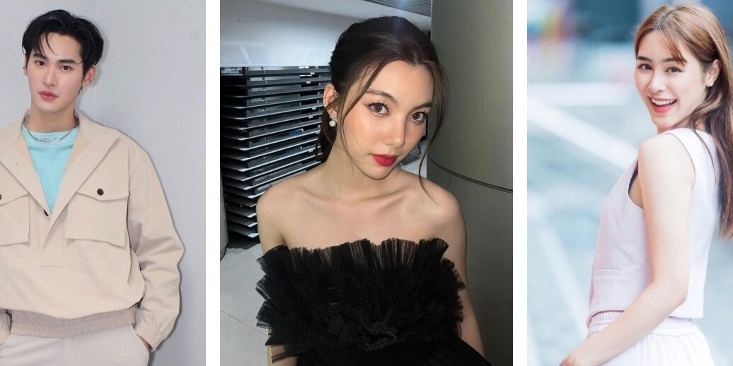 Screenshot 2024-01-14 163404