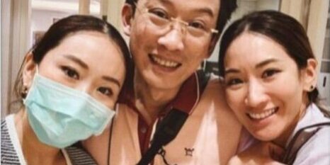 Screenshot 2024-02-27 112058