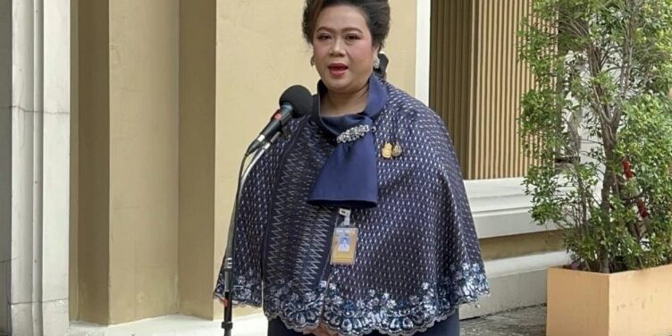 Screenshot 2024-02-27 123436